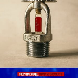 Bico Sprinkler
