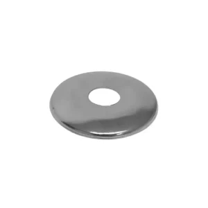 Canopla para Sprinkler