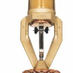 BICO SPRINKLER 1 ESFR PENDETE K240